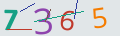 verifycode